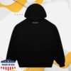 Ic3peak Store Merch Coming Home Hoodie