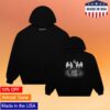 Ic3peak Store Merch Coming Home Hoodie