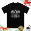Ic3peak Store Merch Coming Home Shirt