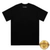 Ic3peak Store Merch Coming Home Shirt