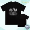 Ic3peak Store Merch Coming Home Shirt