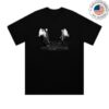 Ic3peak Store Merch Coming Home Tour Shirt