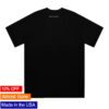 Ic3peak Store Merch Lord, Forgive Me Shirt
