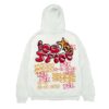 Ice Spice Store Merch Ice Spice Festival Hoodie