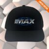 Imax Store Merch The Racing Hat