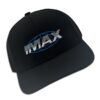 Imax Store Merch The Racing Hat