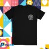 Imprint Store Merch In Hearts Wake Incarnation Shirt