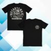 Imprint Store Merch In Hearts Wake Incarnation Shirt