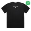 Imprint Store Merch Loathe Simple Stranger Shirt