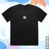 Imprint Store Merch Necklace Shirt