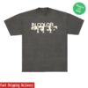 In Color Store Merch Ic-001 Shirt