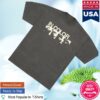 In Color Store Merch Ic-001 Shirt