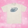 In Color Store Merch Ic-002 Shirt