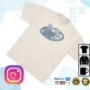 In Color Store Merch Ic-002 Shirt