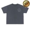 Invent Animate Store Merch Fall Like Rain Tee
