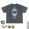 Invent Animate Store Merch Fall Like Rain Tee
