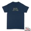 Jade Lemac Store Merch Jade Lemac Logo Tee