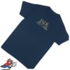 Jade Lemac Store Merch Jade Lemac Logo Tee