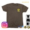 Jeppson's Malort Store Merch The Classic Tee