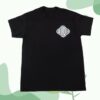 Jo Koy Store Merch Jodeki Tour Shirt
