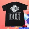 Jo Koy Store Merch Jodeki Tour Shirt