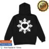 Jo Koy Store Merch Mahal Kita Hoodie