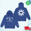 Jo Koy Store Merch Mahal Kita Hoodie - Los Angeles