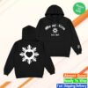 Jo Koy Store Merch Mahal Kita Hoodie