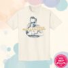 John Mellencamp Store Merch You Don't Know Me Shirt