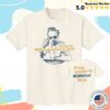 John Mellencamp Store Merch You Don't Know Me Shirt