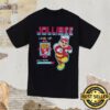 Jollibee Store Merch Level Up Shirt