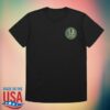 Jstv Merch Store A Trial Is A Living Breathing Thing