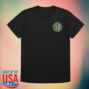 Jstv Merch Store A Trial Is A Living Breathing Thing