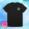 Jstv Merch Store Jstv Word Series Bullshit That's A Legal Term