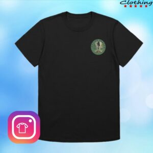 Jstv Merch Store Jstv Word Series Bullshit That's A Legal Term