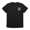 Jstv Merch Store Jstv Word Series- WeRe Nimble