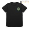 Jstv Merch Store Never Underestimate The Power Of Likeability