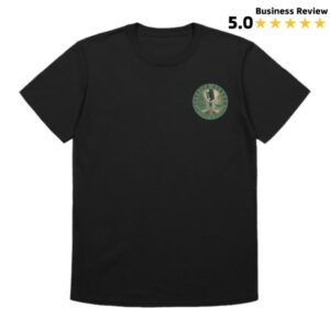Jstv Merch Store Never Underestimate The Power Of Likeability