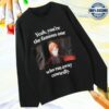 Jumpichiban Store Merch Jujutsu Kaisen Mangart Beams-Jujutsu Kaisen Sweatshirt
