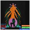 Jumpichiban Store Merch Jujutsu Kaisen X Mangart Beams Her - Megumi Fushiguro Sweatshirt