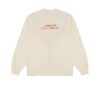 Karol G Store Merch Latina Foreva Long Sleeve
