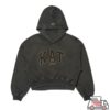 Katseye Store Merch Gap X Katseye Manon Hoodie