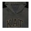 Katseye Store Merch Gap X Katseye Manon Hoodie