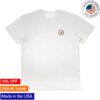 Katseye Store Merch Pinky Up Shirt