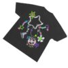 Kreeturez Store Merch Keychain Shirt