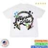 Kreeturez Store Merch Piercing Shirt