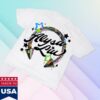 Kreeturez Store Merch Piercing Shirt