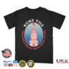 Kurt Vile Merchtable Store Merch City Hall Tee