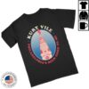 Kurt Vile Merchtable Store Merch City Hall Tee