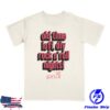 Kurt Vile Merchtable Store Merch Lo Fi Diy Tee